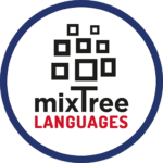 MixTree Languages