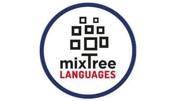 “What’s in a Name?” Why the name MixTree Languages?