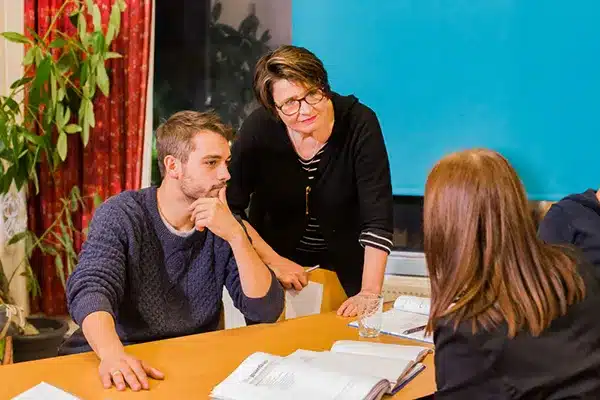 learn-english-in-amsterdam